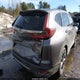 2HKRW2H50NH653603 2022 Honda Cr-V Awd Ex auction photo thumbnail 12
