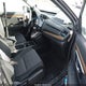 2HKRW2H50NH653603 2022 Honda Cr-V Awd Ex auction photo thumbnail 5
