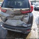2HKRW2H50NH653603 2022 Honda Cr-V Awd Ex auction photo thumbnail 6