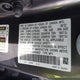 2HKRW2H50NH653603 2022 Honda Cr-V Awd Ex auction photo thumbnail 9