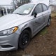 3FA6P0HDXHR269587 2017 Ford Fusion Se auction photo thumbnail 6