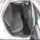 3FA6P0HDXHR269587 2017 Ford Fusion Se auction photo thumbnail 8