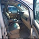 5N1BA08D48N614797 2008 Nissan Armada Se auction photo thumbnail 5