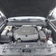 1GCGTCEN4L1251274 2020 Chevrolet Colorado 4Wd Short Box Lt auction photo thumbnail 10