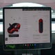 5YJ3E1EB7PF594404 2023 Tesla Model 3 Long Range Dual Motor All-Wheel Drive auction photo thumbnail 7