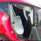 5YJ3E1EB7PF594404 2023 Tesla Model 3 Long Range Dual Motor All-Wheel Drive auction photo thumbnail 8