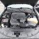 2C3CDXJG9MH613438 2021 Dodge Charger Sxt Awd auction photo thumbnail 10