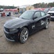 2C3CDXJG9MH613438 2021 Dodge Charger Sxt Awd auction photo thumbnail 2