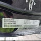 2C3CDXJG9MH613438 2021 Dodge Charger Sxt Awd auction photo thumbnail 9