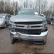 1GCRWCED9LZ135335 2020 Chevrolet Silverado 1500 2Wd Standard Bed Lt auction photo thumbnail 12