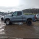 1GCRWCED9LZ135335 2020 Chevrolet Silverado 1500 2Wd Standard Bed Lt auction photo thumbnail 14
