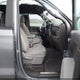 1GCRWCED9LZ135335 2020 Chevrolet Silverado 1500 2Wd Standard Bed Lt auction photo thumbnail 5