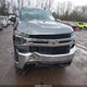 1GCRWCED9LZ135335 2020 Chevrolet Silverado 1500 2Wd Standard Bed Lt auction photo thumbnail 6