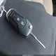 1FM5K8B81HGB34421 2017 Ford Explorer auction photo thumbnail 11