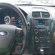1FM5K8B81HGB34421 2017 Ford Explorer auction photo thumbnail 12