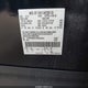 1FM5K8B81HGB34421 2017 Ford Explorer auction photo thumbnail 9