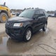 1FM5K8B81HGB34421 2017 Ford Explorer auction photo thumbnail 2