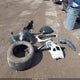 4S4BTGUD3P3126606 2023 Subaru Outback Wilderness auction photo thumbnail 11