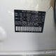4S4BTGUD3P3126606 2023 Subaru Outback Wilderness auction photo thumbnail 9
