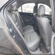 JH4CL96894C040988 2004 Acura Tsx auction photo thumbnail 8