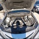 4T1B11HK4KU275797 2019 Toyota Camry Se auction photo thumbnail 10