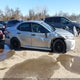 4T1B11HK4KU275797 2019 Toyota Camry Se auction photo thumbnail 13