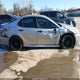 4T1B11HK4KU275797 2019 Toyota Camry Se auction photo thumbnail 6