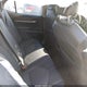 4T1B11HK4KU275797 2019 Toyota Camry Se auction photo thumbnail 8