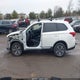 JA4AD2A37LZ045010 2020 Mitsubishi Outlander Es 2.4 auction photo thumbnail 14