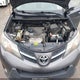 2T3DFREV7DW115513 2013 Toyota Rav4 Limited auction photo thumbnail 10