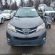 2T3DFREV7DW115513 2013 Toyota Rav4 Limited auction photo thumbnail 12