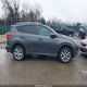 2T3DFREV7DW115513 2013 Toyota Rav4 Limited auction photo thumbnail 13