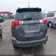 2T3DFREV7DW115513 2013 Toyota Rav4 Limited auction photo thumbnail 16