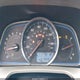 2T3DFREV7DW115513 2013 Toyota Rav4 Limited auction photo thumbnail 7