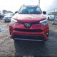 2T3NFREV7HW364307 2017 Toyota Rav4 Se auction photo thumbnail 12
