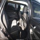 5NMS44ALXNH459458 2022 Hyundai Santa Fe Limited auction photo thumbnail 8