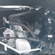 2HGFE2F5XSH535900 2025 Honda Civic Sport auction photo thumbnail 10