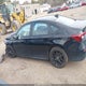 2HGFE2F5XSH535900 2025 Honda Civic Sport auction photo thumbnail 13