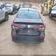 2HGFE2F5XSH535900 2025 Honda Civic Sport auction photo thumbnail 15