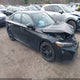 2HGFE2F5XSH535900 2025 Honda Civic Sport auction photo thumbnail 1