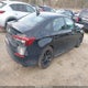 2HGFE2F5XSH535900 2025 Honda Civic Sport auction photo thumbnail 4