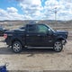 1FTFW1ET8BFC33304 2011 Ford F-150 Lariat auction photo thumbnail 13