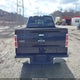 1FTFW1ET8BFC33304 2011 Ford F-150 Lariat auction photo thumbnail 16
