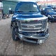 1FTFW1ET8BFC33304 2011 Ford F-150 Lariat auction photo thumbnail 6