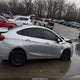 1G1BC5SM8J7194579 2018 Chevrolet Cruze Ls Auto auction photo thumbnail 13