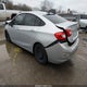 1G1BC5SM8J7194579 2018 Chevrolet Cruze Ls Auto auction photo thumbnail 3