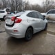 1G1BC5SM8J7194579 2018 Chevrolet Cruze Ls Auto auction photo thumbnail 4