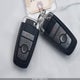 3FA6P0LU0KR274182 2019 Ford Fusion Hybrid Se auction photo thumbnail 11