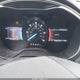 3FA6P0LU0KR274182 2019 Ford Fusion Hybrid Se auction photo thumbnail 7