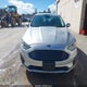 3FA6P0LU0KR274182 2019 Ford Fusion Hybrid Se auction photo thumbnail 13